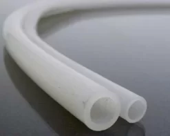 3/8" ID Silicone High Temp Tubing