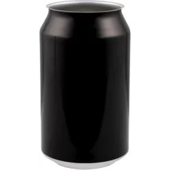 Can Fresh Aluminum Beer Cans - 11.1 Oz - Case Of 300 Cans