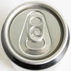 Can Fresh Aluminum Beer Cans - 11.1 Oz - Case Of 300 Cans -Wine Making Equipment 11oz beer cans 3