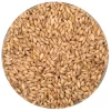 Belgian Pilsner Malt - Dingemans - 55 Lb. Sack