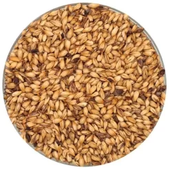 Caramel 90L Malt - Briess - 50 Lb. Sack