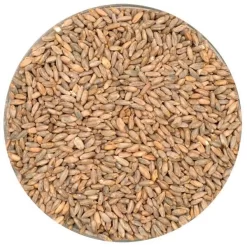 German Rye Malt - Weyermann® - 55 Lb. Sack