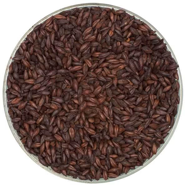 Belgian Debittered Black Malt - Dingemans - 55 Lb. Sack 1 Belgian Debittered Black Malt - Dingemans - 55 Lb. Sack