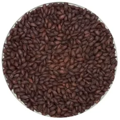 German Dehusked Carafa III Malt - Weyermann® - 55 Lb. Sack