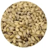 Isaria 1924® Heirloom Malt - Weyermann® - 55 Lb. Sack