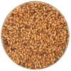 English Brown Malt - Crisp - 55 Lb. Sack