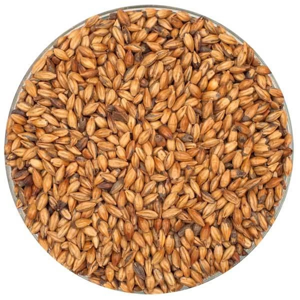 English Brown Malt - Crisp - 55 Lb. Sack 1 English Brown Malt - Crisp - 55 Lb. Sack