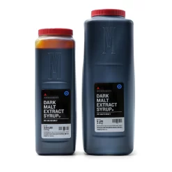 Briess Dark Malt Extract Syrup