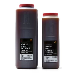 Briess Wheat Malt Extract Syrup
