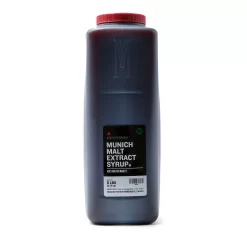 Briess Munich Malt Extract Syrup -Wine Making Equipment 2008 MM Munich Malt Syrup 6 lbs