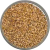Belgian Pilsen Malt - Franco-Belges - 55 Lb. Sack