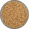 Pot Still Malt Scottish Premium - Crisp - 55 Lb. Sack