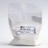 Rice Syrup Solids 1 Lb