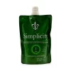 Simplicity Candi Syrup - 1 Lb.
