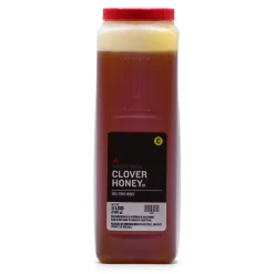 Clover Honey -Wine Making Equipment 2230 Clover Honey 3lbs
