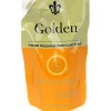 5 Lovibund Golden Belgian Candi Syrup 1 Lb