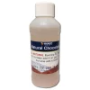 Natural Chocolate Flavor Extract - 4 Oz.