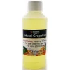 Natural Grapefruit Flavor Extract - 4 Oz.