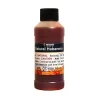 Natural Habanero Flavor Extract - 4 Oz.