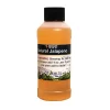 Natural JalapenoFlavor Extract - 4 Oz.