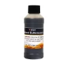 Natural Butterscotch Flavor Extract - 4 Oz.
