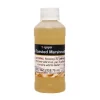 Natural Toasted Marshmallow Flavor Extract - 4 Oz.