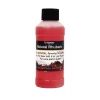 Natural Rhubarb Flavor Extract - 4 Oz.