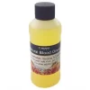 Natural Blood Orange Flavor Extract - 4 Oz.