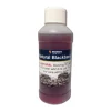Natural Blackberry Flavor Extract - 4 Oz.