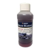 Natural Blueberry Flavor Extract - 4 Oz.