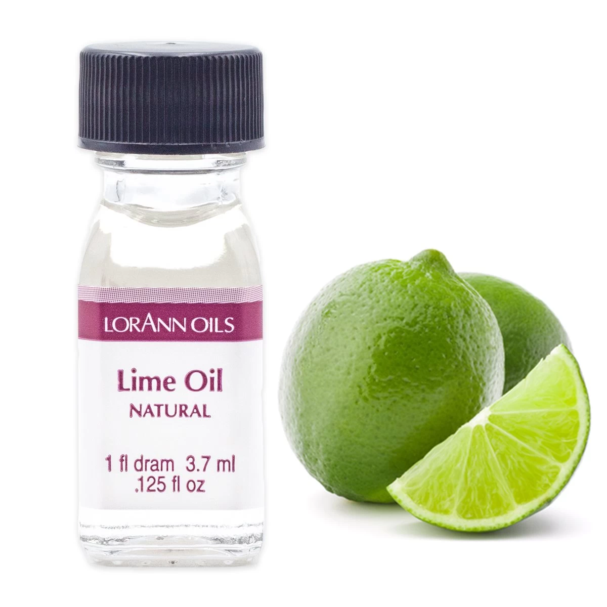 Lime Oil Flavoring 1 Lime Oil Flavoring