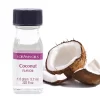 Coconut Flavoring