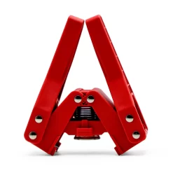 Northern Brewer Bottle Capper