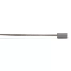 Yeast Health Kit With DME -Wine Making Equipment 40033 Oxygenation Kit 20 3 470ab2f0 857a 4fb5 a83e a671a72bdcb6