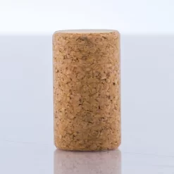 Corks: Belgian Beer Bottles - 30 Count