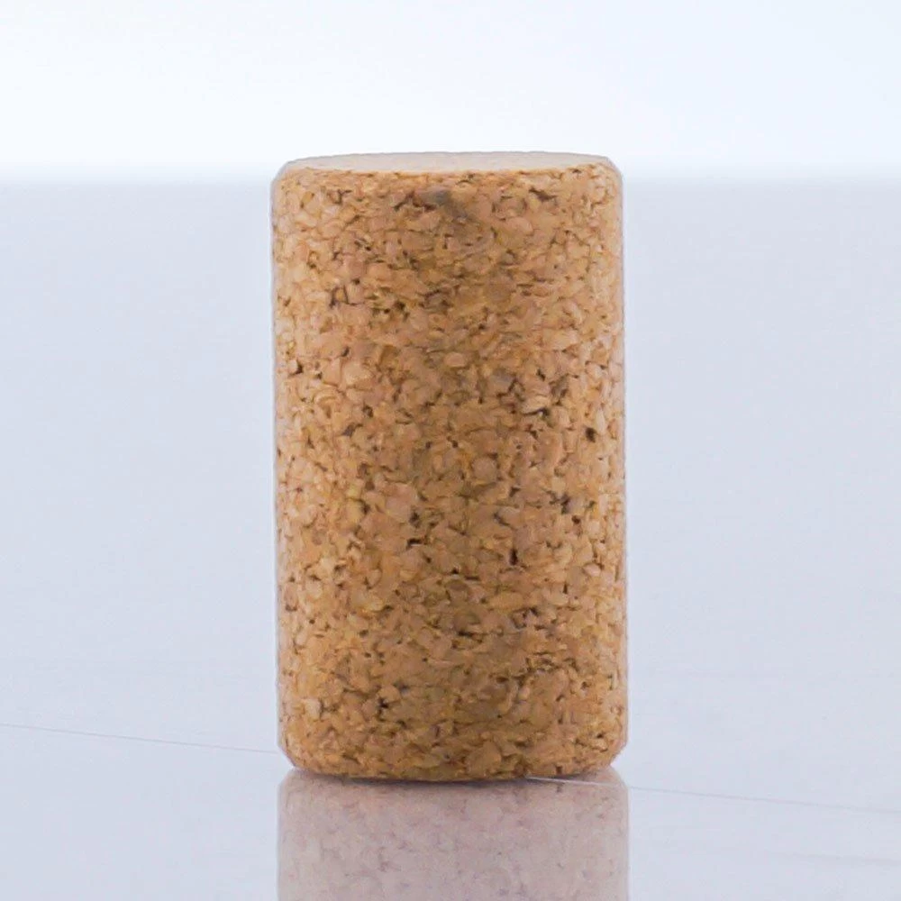 Corks: Belgian Beer Bottles - 30 Count 1 Corks: Belgian Beer Bottles - 30 Count