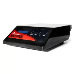 Maelstrom® Stir Plate -Wine Making Equipment 40332 Maelstrom Stir Plate 1