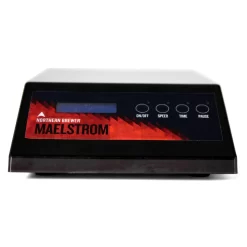 Maelstrom® Stir Plate -Wine Making Equipment 40332 Maelstrom Stir Plate 2