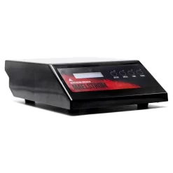 Yeast Health Kit With DME -Wine Making Equipment 40332 Maelstrom Stir Plate 4 d822540d 977b 4bda 8e86 9d7d94b11cc8