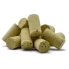 Premium Quality Wine Corks - 9x1.75 Corks