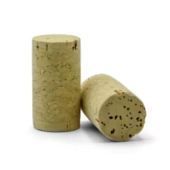 Premium Quality Wine Corks - 9x1.75 Corks -Wine Making Equipment 40528 Premium Quality Wine Corks 2