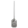 Stainless Steel Mash Paddle