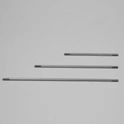 Blichmann AutoSparge - Automatic Sparging System -Wine Making Equipment 40618 blichmann auto sparge rods