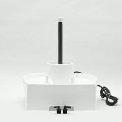 Mark II Carboy & Keg Washer -Wine Making Equipment 40808 5 1400x f5fd6164 606c 4e3b 8e8a 4455eff227ed