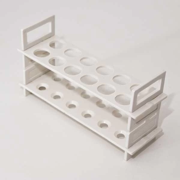 Hydrometer Holder 1 Hydrometer Holder