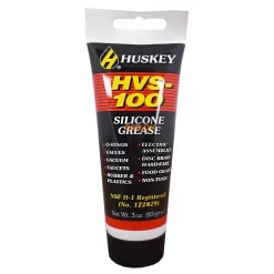 Huskey HVS-100 Food Grade Gasket Lubricant - 3 Oz. Tube