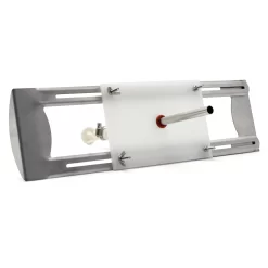 Imperial Sparge® - Adjustable Stainless Steel Sparge Arm -Wine Making Equipment 41333 nb imperial sparge arm 2