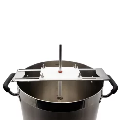 Imperial Sparge® - Adjustable Stainless Steel Sparge Arm -Wine Making Equipment 41333 nb imperial sparge arm 4