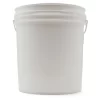7.9 Gallon Fermenting Bucket