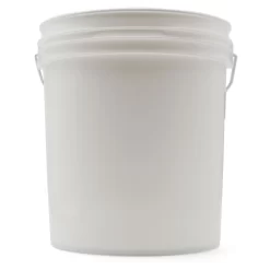 7.9 Gallon Fermenting Bucket